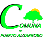 Comuna de Puerto Algarrobo